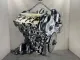 Двигатель для  Ford Focus IV 2018