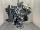 Двигатель для  Ford Focus IV 2018
