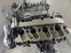 Двигатель для  Ford Focus IV 2018