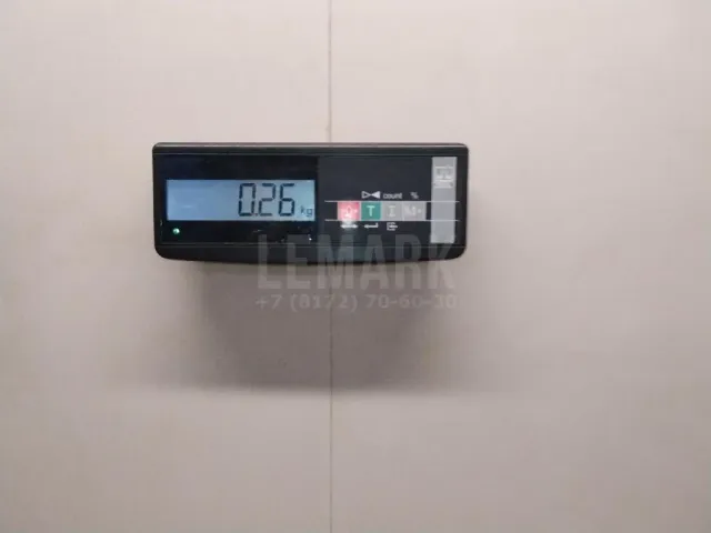Решетка динамика