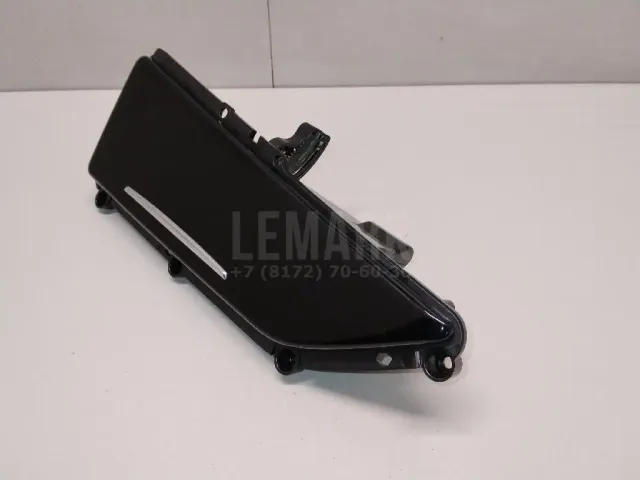 Пепельница задняя (в дверь) для  Ford Mondeo V 2015-2022