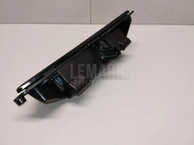 Пепельница задняя (в дверь) для  Ford Mondeo V 2015-2022
