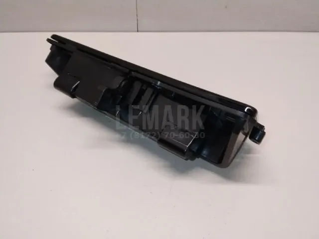 Пепельница задняя (в дверь) для  Ford Mondeo V 2015-2022