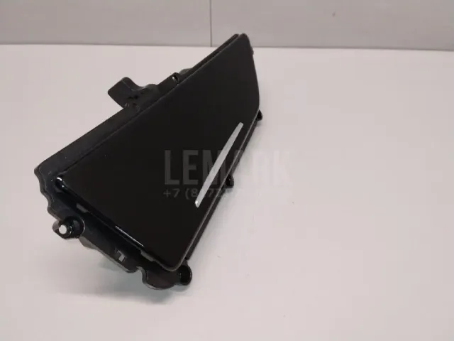 Пепельница задняя (в дверь) для  Ford Mondeo V 2015-2022