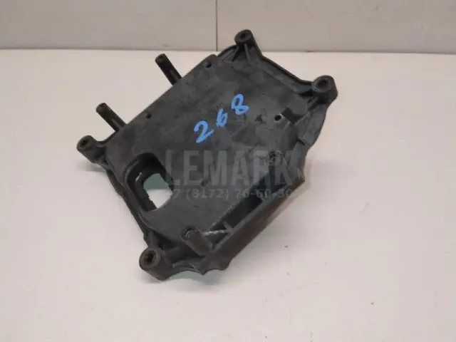 Крышка фары правой для  Ford Cougar 1998-2001