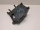 Крышка фары правой для  Ford Cougar 1998-2001