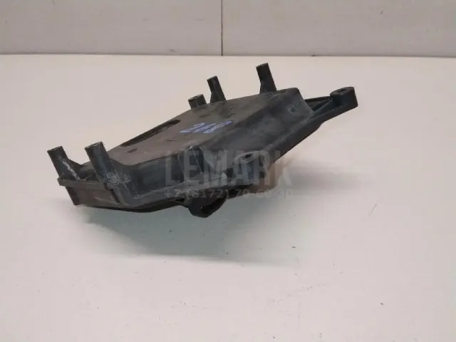 Крышка фары правой для  Ford Cougar 1998-2001