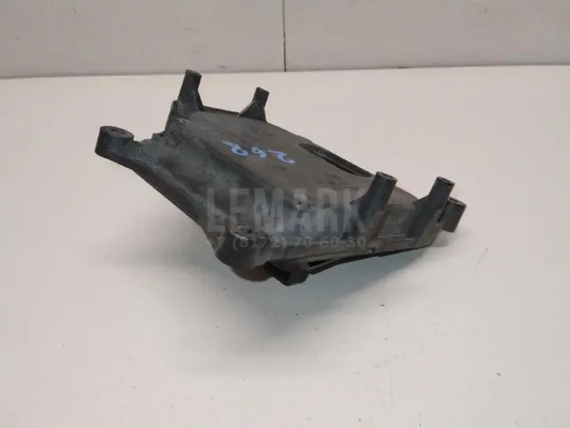 Крышка фары правой для  Ford Cougar 1998-2001