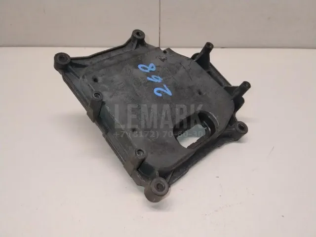 Крышка фары правой для  Ford Cougar 1998-2001
