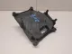 Крышка фары правой для  Ford Cougar 1998-2001