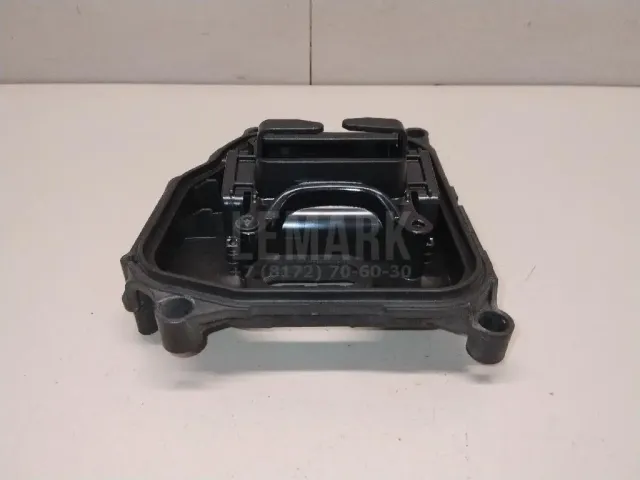 Крышка фары правой для  Ford Cougar 1998-2001