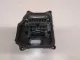 Крышка фары правой для  Ford Cougar 1998-2001