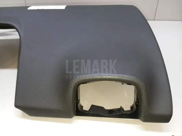 Накладка (кузов внутри) для  Audi TT(8N) 1998-2006