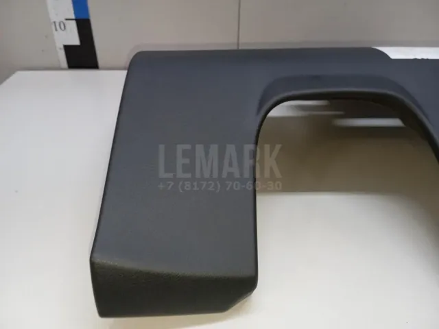 Накладка (кузов внутри) для  Audi TT(8N) 1998-2006