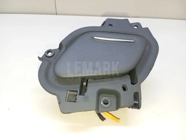 Корпус розетки для  Acura MDX 2001-2006