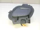 Корпус розетки для  Acura MDX 2001-2006