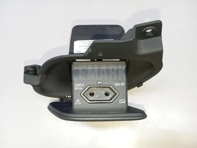 Корпус розетки для  Acura MDX 2001-2006