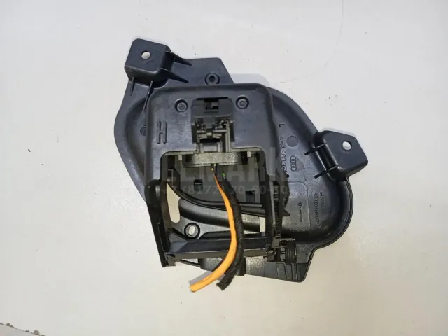 Корпус розетки для  Acura MDX 2001-2006