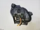 Корпус розетки для  Acura MDX 2001-2006