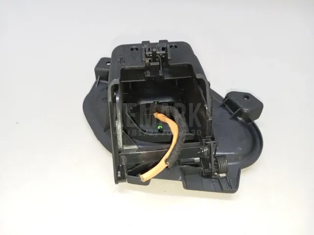 Корпус розетки для  Acura MDX 2001-2006