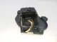 Корпус розетки для  Acura MDX 2001-2006