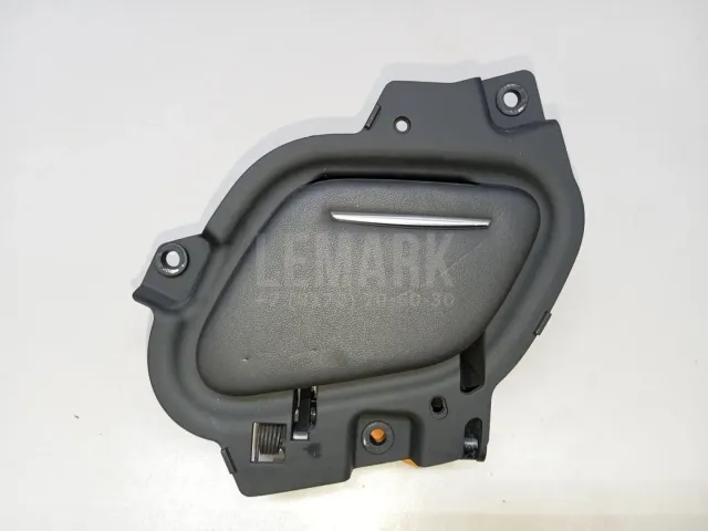 Корпус розетки для  Acura MDX 2001-2006