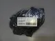 Корпус розетки для  Acura MDX 2001-2006