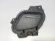 Корпус розетки для  Acura MDX 2001-2006