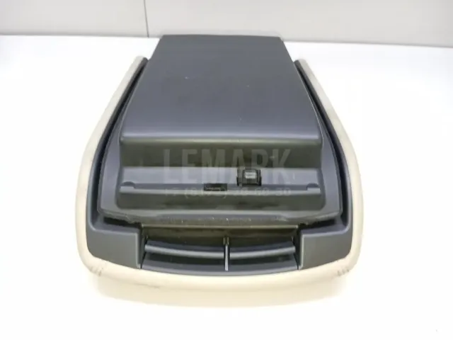 Подлокотник для  Cadillac ATS 2012-2019