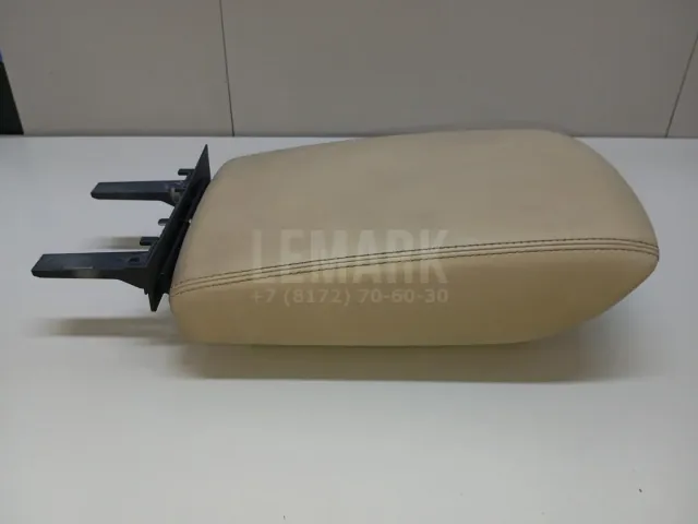 Подлокотник для  Cadillac ATS 2012-2019