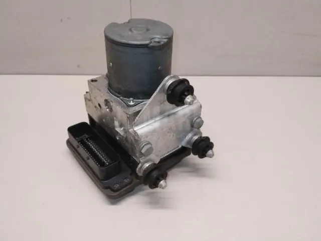 Блок ABS (насос) для  BMW 2-serie F45/F46 Tourer 2015-2022