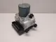 Блок ABS (насос) для  BMW 2-serie F45/F46 Tourer 2015-2022
