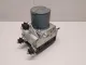 Блок ABS (насос) для  BMW 2-serie F45/F46 Tourer 2015-2022