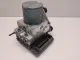 Блок ABS (насос) для  BMW 2-serie F45/F46 Tourer 2015-2022