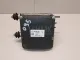 Блок ABS (насос) для  BMW 2-serie F45/F46 Tourer 2015-2022