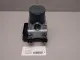 Блок ABS (насос) для  BMW 2-serie F45/F46 Tourer 2015-2022