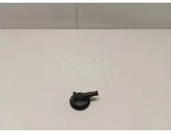 Втулка (кузов внутри)