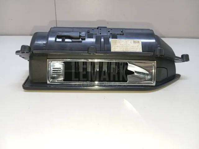 Пепельница задняя (в дверь) для  Audi Allroad quattro 2012-2019