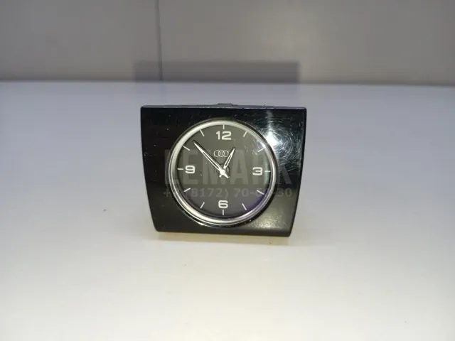 Часы