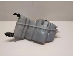 Бачок расширительный