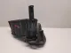 Абсорбер (фильтр угольный) для  Exeed VX (M36T) 2021