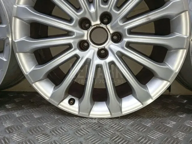 Диски колесные легкосплавные (к-кт) для  Ford Mondeo IV 2007-2015