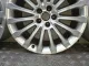 Диски колесные легкосплавные (к-кт) для  Ford Mondeo IV 2007-2015
