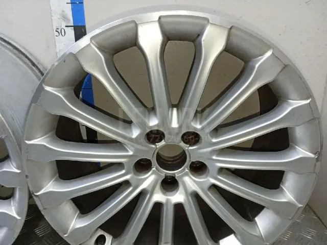 Диски колесные легкосплавные (к-кт) для  Ford Mondeo IV 2007-2015