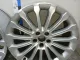 Диски колесные легкосплавные (к-кт) для  Ford Mondeo IV 2007-2015