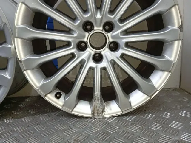 Диски колесные легкосплавные (к-кт) для  Ford Mondeo IV 2007-2015