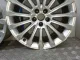 Диски колесные легкосплавные (к-кт) для  Ford Mondeo IV 2007-2015