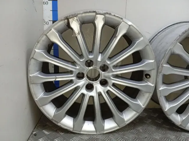 Диски колесные легкосплавные (к-кт) для  Ford Mondeo IV 2007-2015