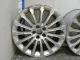 Диски колесные легкосплавные (к-кт) для  Ford Mondeo IV 2007-2015