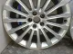 Диски колесные легкосплавные (к-кт) для  Ford Mondeo IV 2007-2015